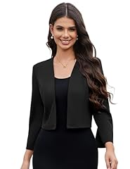 Hobrounn elegante langarm gebraucht kaufen  Wird an jeden Ort in Deutschland
