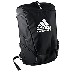 Adidas back pack for sale  Delivered anywhere in UK