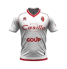 Generico maglia bari usato  Spedito ovunque in Italia 