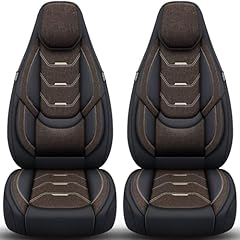 Wohnmobil sitzbezüge fiat gebraucht kaufen Wohnmobil sitzbezüge fiat gebraucht kaufen  Wird an jeden Ort in Deutschland