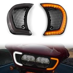Led headlight vent for sale  Delivered anywhere in USA 