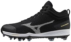 Mizuno men dominant for sale  Delivered anywhere in USA 