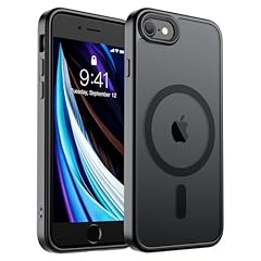 Supfine magnetic iphone for sale  Delivered anywhere in USA 