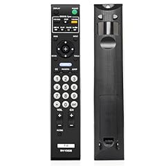 New yd028 rmyd028 for sale  Delivered anywhere in USA 