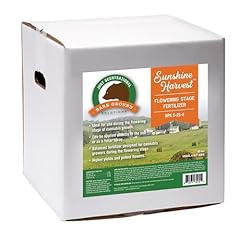 Scentsational flowering stage for sale  Delivered anywhere in USA 