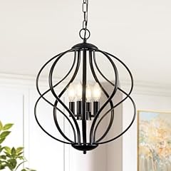 Yurnyq modern black for sale  Delivered anywhere in USA 