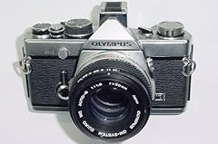 35mm film slr for sale  Delivered anywhere in Ireland