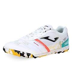 Joma scarpe calcetto usato  Spedito ovunque in Italia 