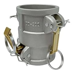 Gloxco aluminum type for sale  Delivered anywhere in USA 