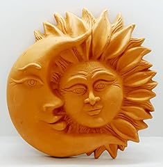 Sole muro terracotta usato  Spedito ovunque in Italia 
