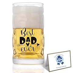 Zhengyaoyang freezer beer for sale  Delivered anywhere in USA 