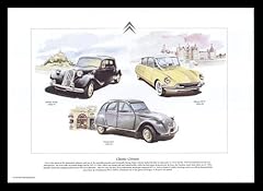 Citroen classic cars for sale  Delivered anywhere in UK