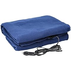 Heated car blanket for sale  Delivered anywhere in USA 