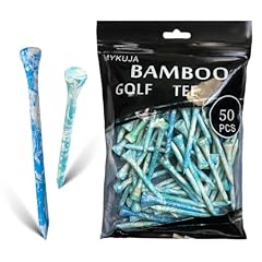 Mykuja wood golf for sale  Delivered anywhere in USA 