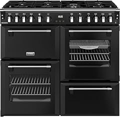 Stoves richmond 100cm for sale  Delivered anywhere in UK