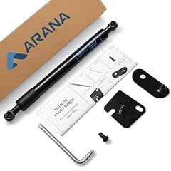 Arana truck accessories for sale  Delivered anywhere in USA 