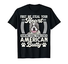 Bully pitbull first for sale  Delivered anywhere in USA 