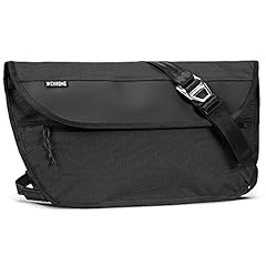 Chrome industries simple usato  Spedito ovunque in Italia 