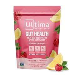 Ultima replenisher gut for sale  Delivered anywhere in USA 