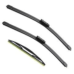 Factory wiper blade for sale  Delivered anywhere in USA 