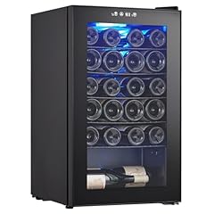 Garvee wine fridge for sale  Delivered anywhere in USA 