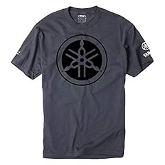 Factory effex shirt d'occasion  Livré partout en France