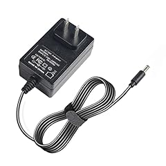 8.2ft adapter power for sale  Delivered anywhere in USA 