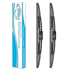 Vtogoi windshield wiper for sale  Delivered anywhere in USA 