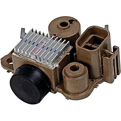 Electrical 230 40078 gebraucht kaufen  Wird an jeden Ort in Deutschland