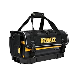 Dewalt tstak tool for sale  Delivered anywhere in USA 