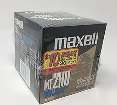 Maxell 556531 floppy for sale  Delivered anywhere in USA 