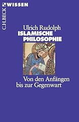 Islamische philosophie den gebraucht kaufen  Wird an jeden Ort in Deutschland