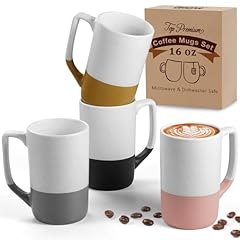 Gencywe ceramic coffee for sale  Delivered anywhere in USA 