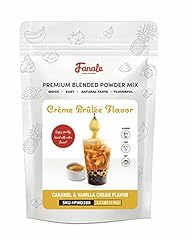 Fanale premium creme for sale  Delivered anywhere in USA 