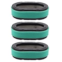 Pack 083 883 for sale  Delivered anywhere in USA 
