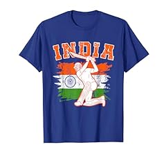India cricket supporters for sale  Delivered anywhere in USA 