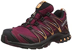 Salomon pro gore for sale  Delivered anywhere in UK