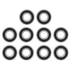 Roulements billes 10pcs d'occasion  Livré partout en France