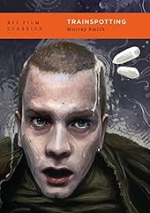 Trainspotting for sale  Delivered anywhere in UK
