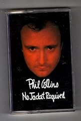 Jacket required audio for sale  Delivered anywhere in USA 