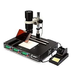 Tbvechi desoldering station for sale  Delivered anywhere in USA 