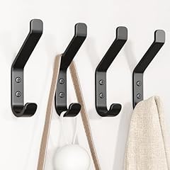 Susswiff coat hook for sale  Delivered anywhere in USA 