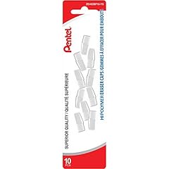 Pentel polymer white for sale  Delivered anywhere in USA 