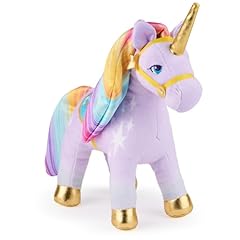 Unicorn academy ffizielles gebraucht kaufen  Wird an jeden Ort in Deutschland
