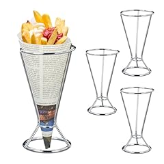cornet frites d'occasion cornet frites d'occasion Livré partout en France