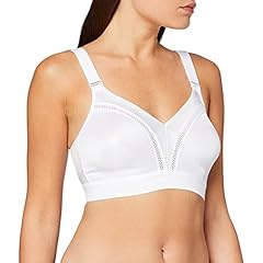 Triaction womens workout for sale  Delivered anywhere in UK