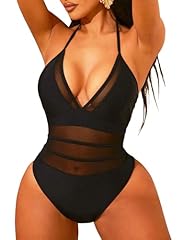 Tzldn women swimwear for sale  Delivered anywhere in UK