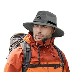 Comhats waterproof bucket for sale  Delivered anywhere in UK