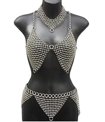 Medieval fantasy aluminium for sale  Delivered anywhere in USA 