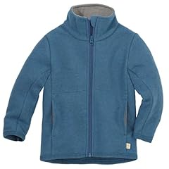 Zipper jacke kinder gebraucht kaufen  Wird an jeden Ort in Deutschland